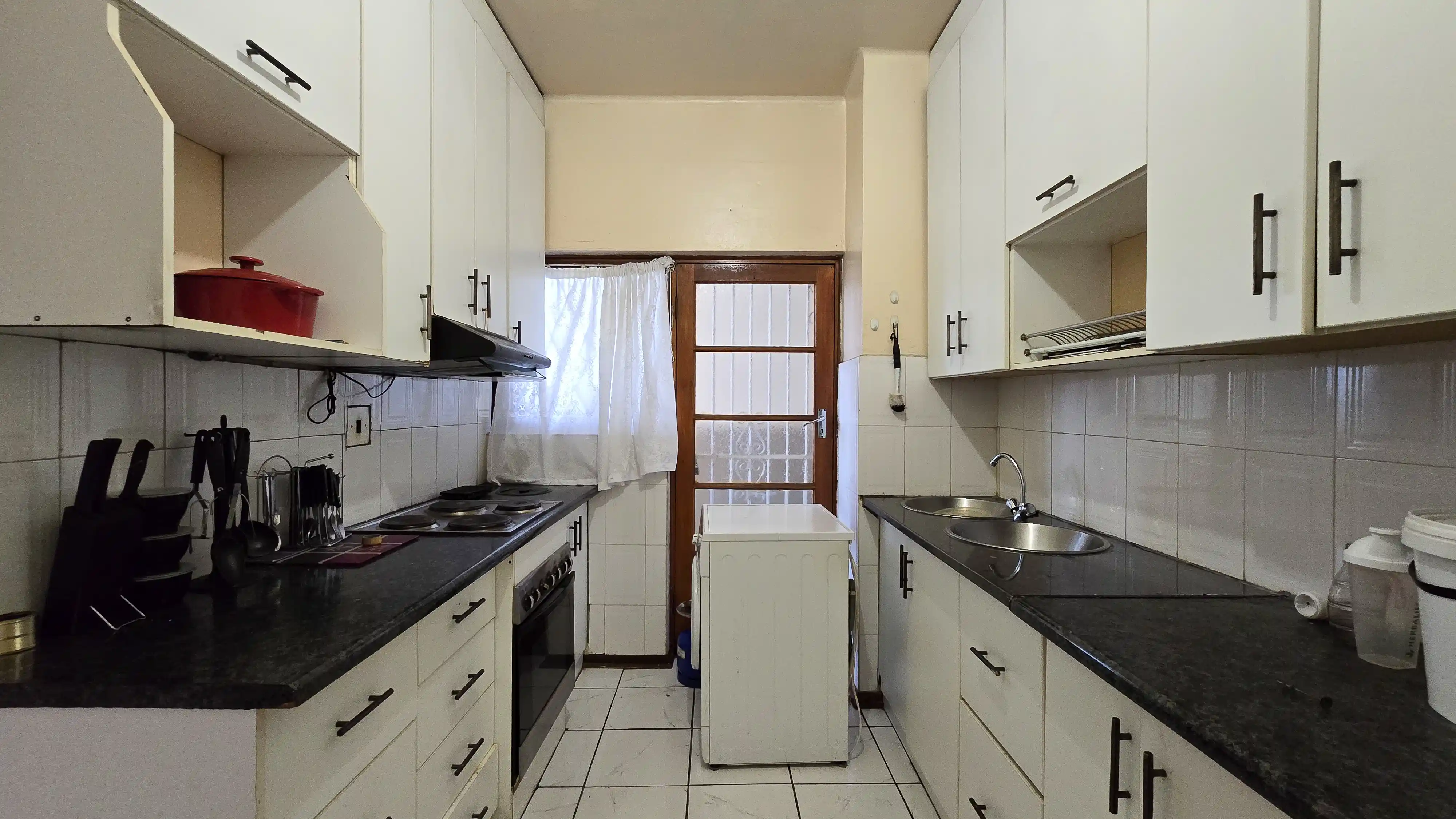 2 Bedroom Property for Sale in King Williams Town Central Eastern Cape